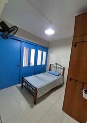 Blk 36 Cassia Crescent (Geylang), HDB 3 Rooms #460438551